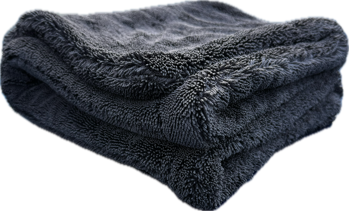 Twisted Loop 2000 Drying Towel