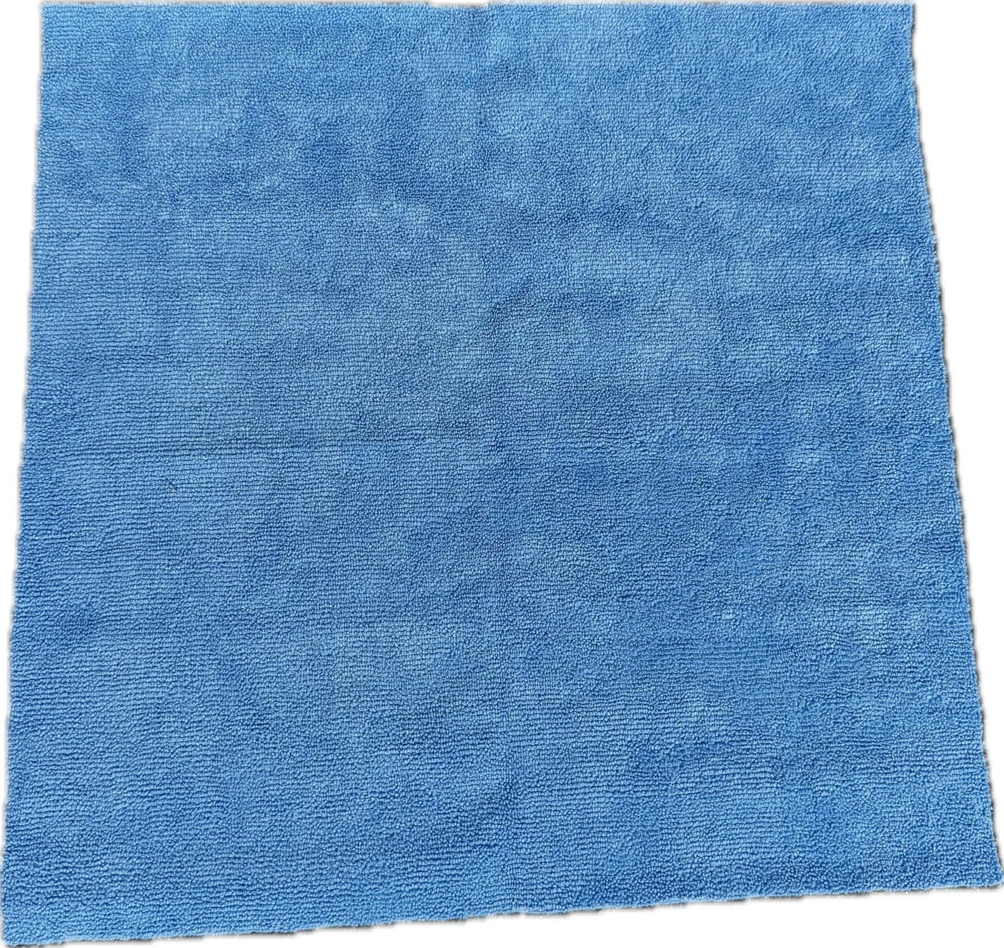 Edgeless 400 Microfiber